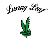 LUXURY LEAF